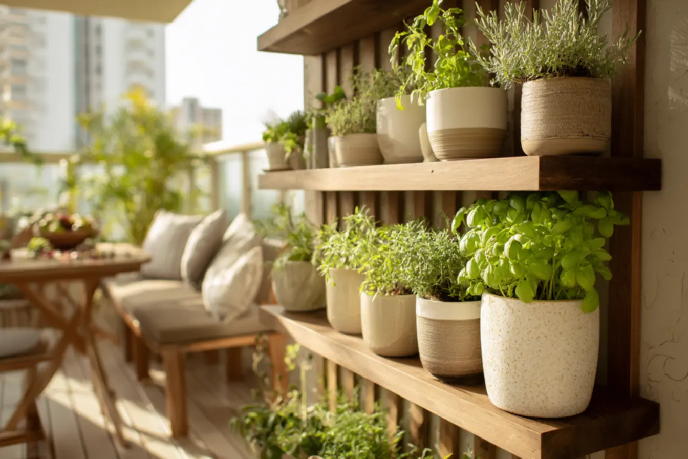 img2011-603 Criar horta em casa: segredos para cultivar sabores no seu lar img2011-603 Criar horta em casa: segredos para cultivar sabores no seu lar