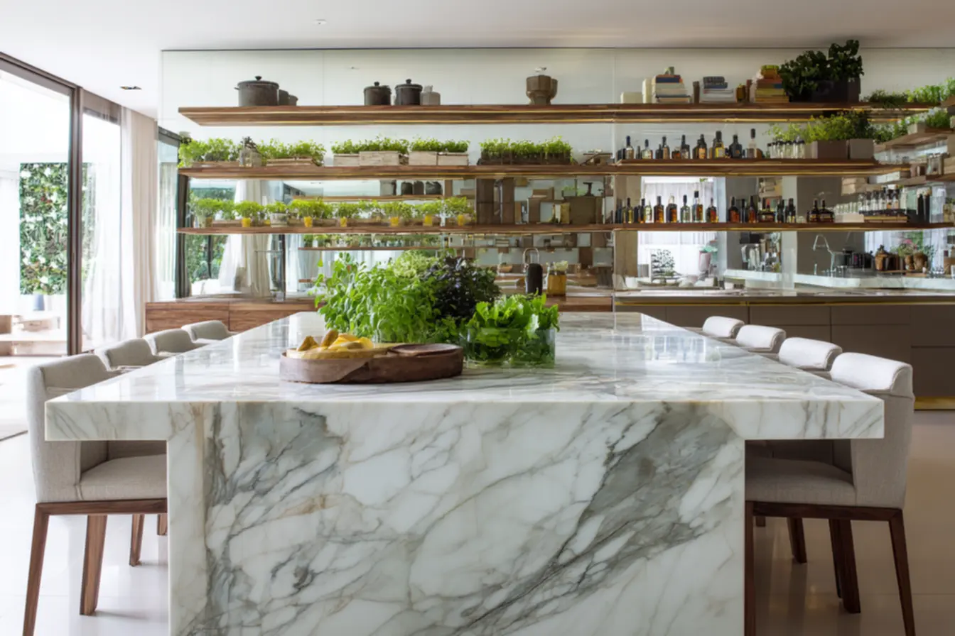 img2011-605 Criar horta em casa: segredos para cultivar sabores no seu lar img2011-605 Criar horta em casa: segredos para cultivar sabores no seu lar