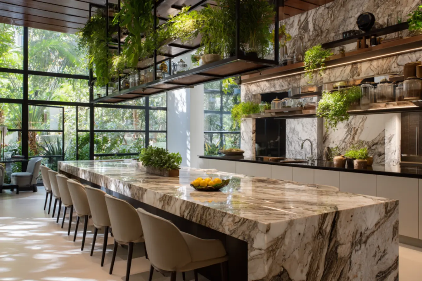 img2011-606 Criar horta em casa: segredos para cultivar sabores no seu lar img2011-606 Criar horta em casa: segredos para cultivar sabores no seu lar