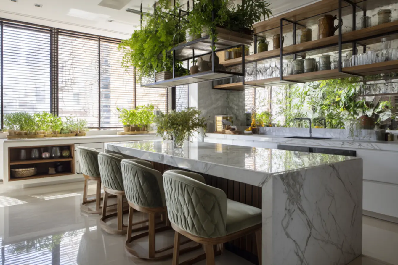 img2011-607 Criar horta em casa: segredos para cultivar sabores no seu lar img2011-607 Criar horta em casa: segredos para cultivar sabores no seu lar