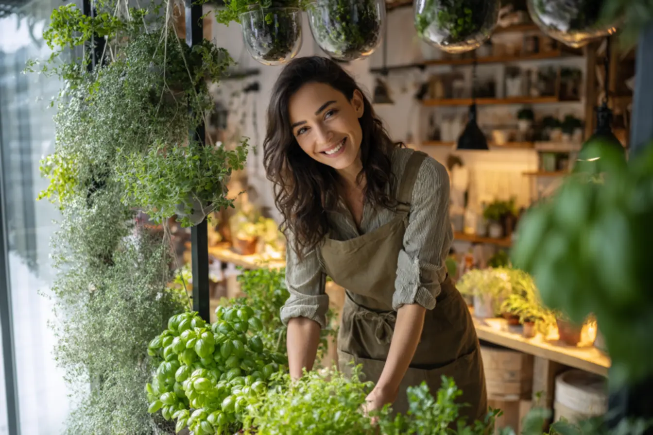 img2011-608 Criar horta em casa: segredos para cultivar sabores no seu lar img2011-608 Criar horta em casa: segredos para cultivar sabores no seu lar