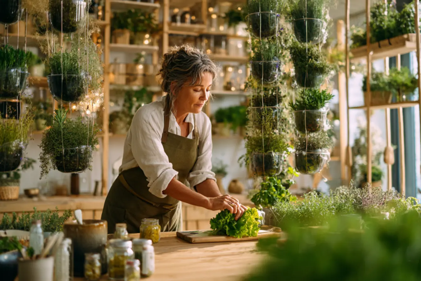 img2011-609 Criar horta em casa: segredos para cultivar sabores no seu lar img2011-609 Criar horta em casa: segredos para cultivar sabores no seu lar