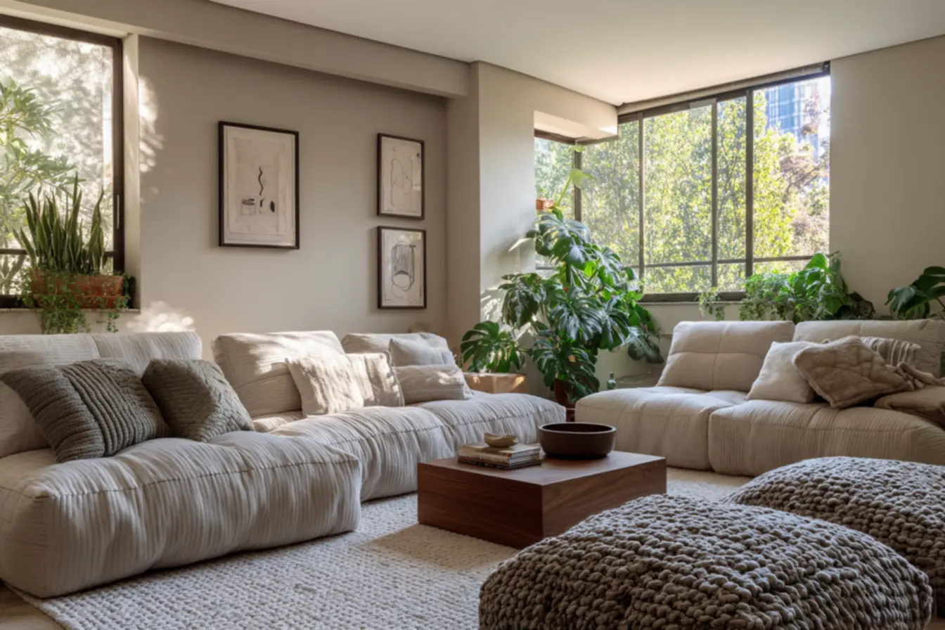 img2011-61 Móveis que fazem a diferença: como revitalizar seu espaço e criar um lar acolhedor img2011-61 Móveis que fazem a diferença: como revitalizar seu espaço e criar um lar acolhedor