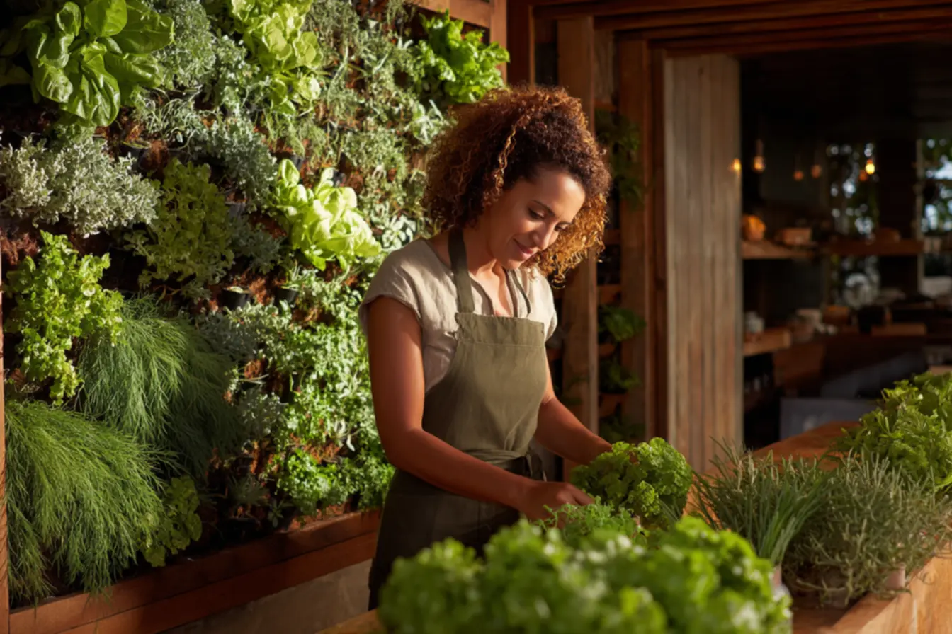 img2011-611 Criar horta em casa: segredos para cultivar sabores no seu lar img2011-611 Criar horta em casa: segredos para cultivar sabores no seu lar