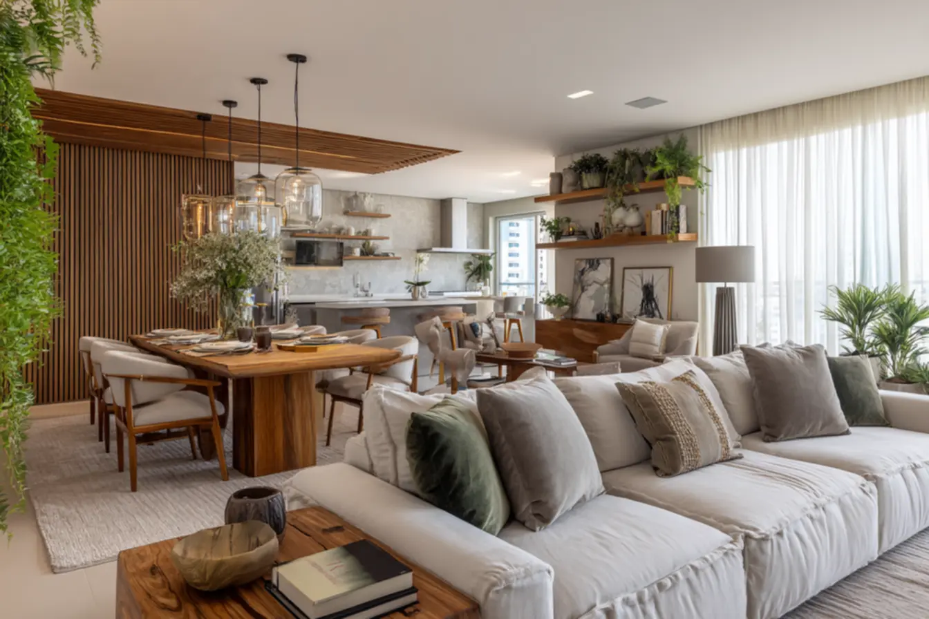 img2011-612 Dicas para criar uma sala de estar e jantar integradas que encantam seus convidados img2011-612 Dicas para criar uma sala de estar e jantar integradas que encantam seus convidados