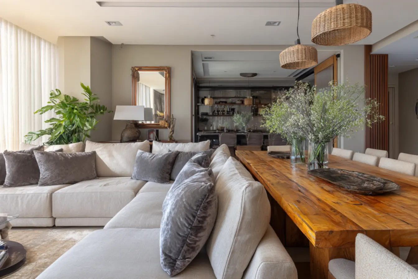 img2011-614 Dicas para criar uma sala de estar e jantar integradas que encantam seus convidados img2011-614 Dicas para criar uma sala de estar e jantar integradas que encantam seus convidados