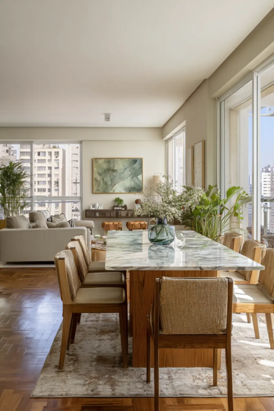 img2011-616 Dicas para criar uma sala de estar e jantar integradas que encantam seus convidados img2011-616 Dicas para criar uma sala de estar e jantar integradas que encantam seus convidados