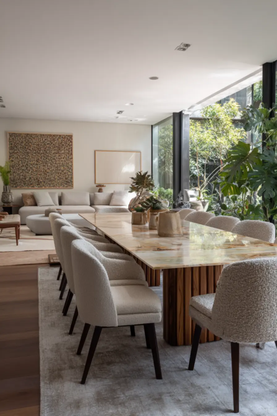 img2011-617 Dicas para criar uma sala de estar e jantar integradas que encantam seus convidados img2011-617 Dicas para criar uma sala de estar e jantar integradas que encantam seus convidados