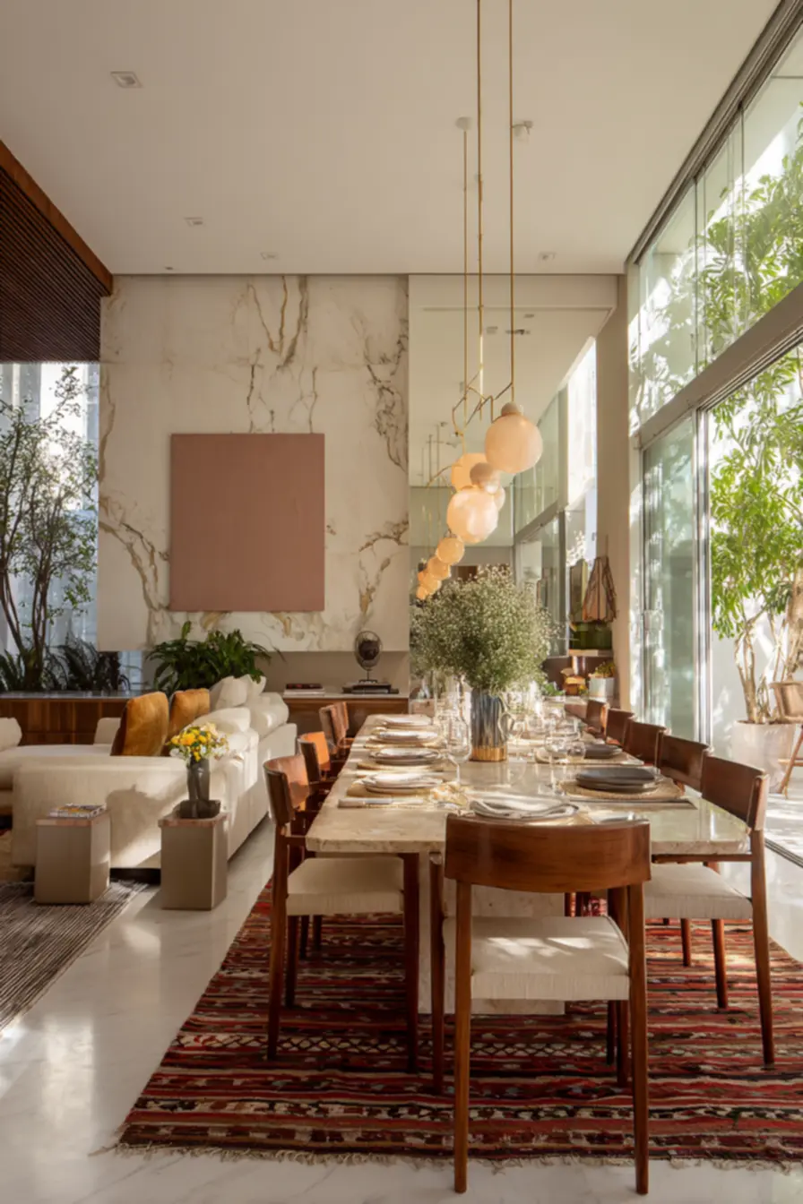 img2011-619 Dicas para criar uma sala de estar e jantar integradas que encantam seus convidados img2011-619 Dicas para criar uma sala de estar e jantar integradas que encantam seus convidados