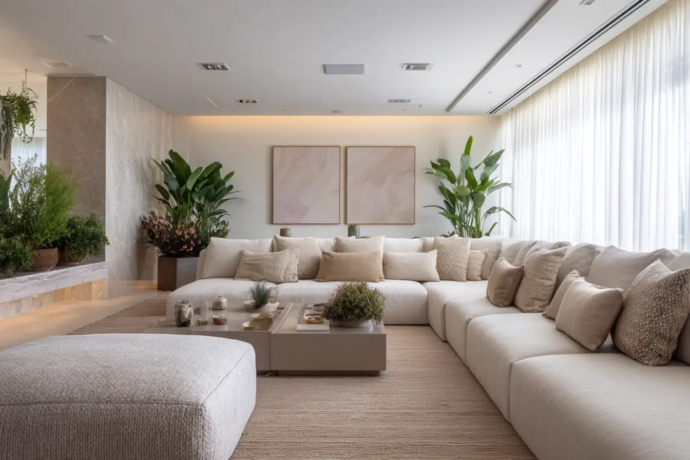 img2011-62 Móveis que fazem a diferença: como revitalizar seu espaço e criar um lar acolhedor img2011-62 Móveis que fazem a diferença: como revitalizar seu espaço e criar um lar acolhedor