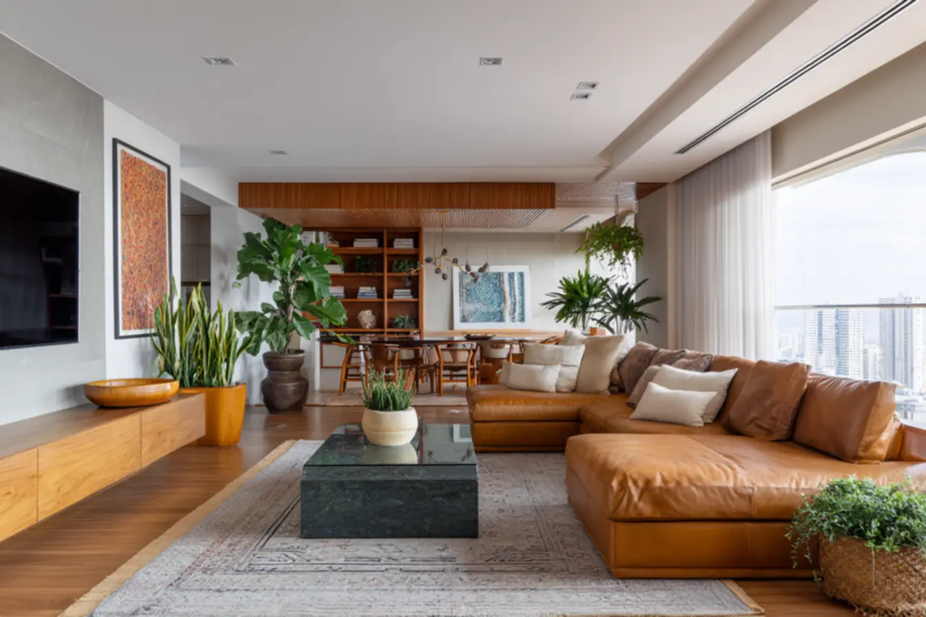 img2011-620 Dicas para criar uma sala de estar e jantar integradas que encantam seus convidados img2011-620 Dicas para criar uma sala de estar e jantar integradas que encantam seus convidados