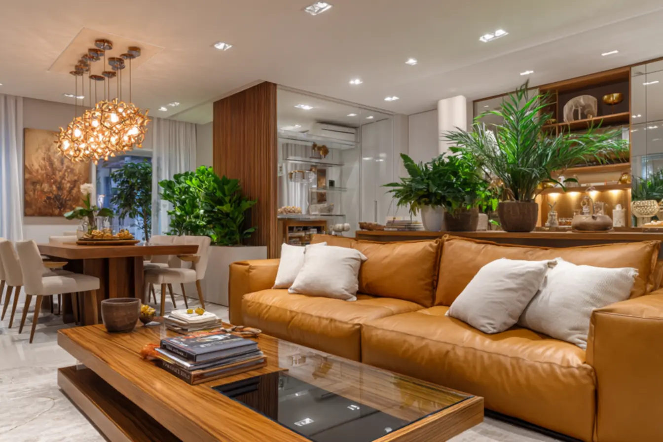 img2011-621 Dicas para criar uma sala de estar e jantar integradas que encantam seus convidados img2011-621 Dicas para criar uma sala de estar e jantar integradas que encantam seus convidados