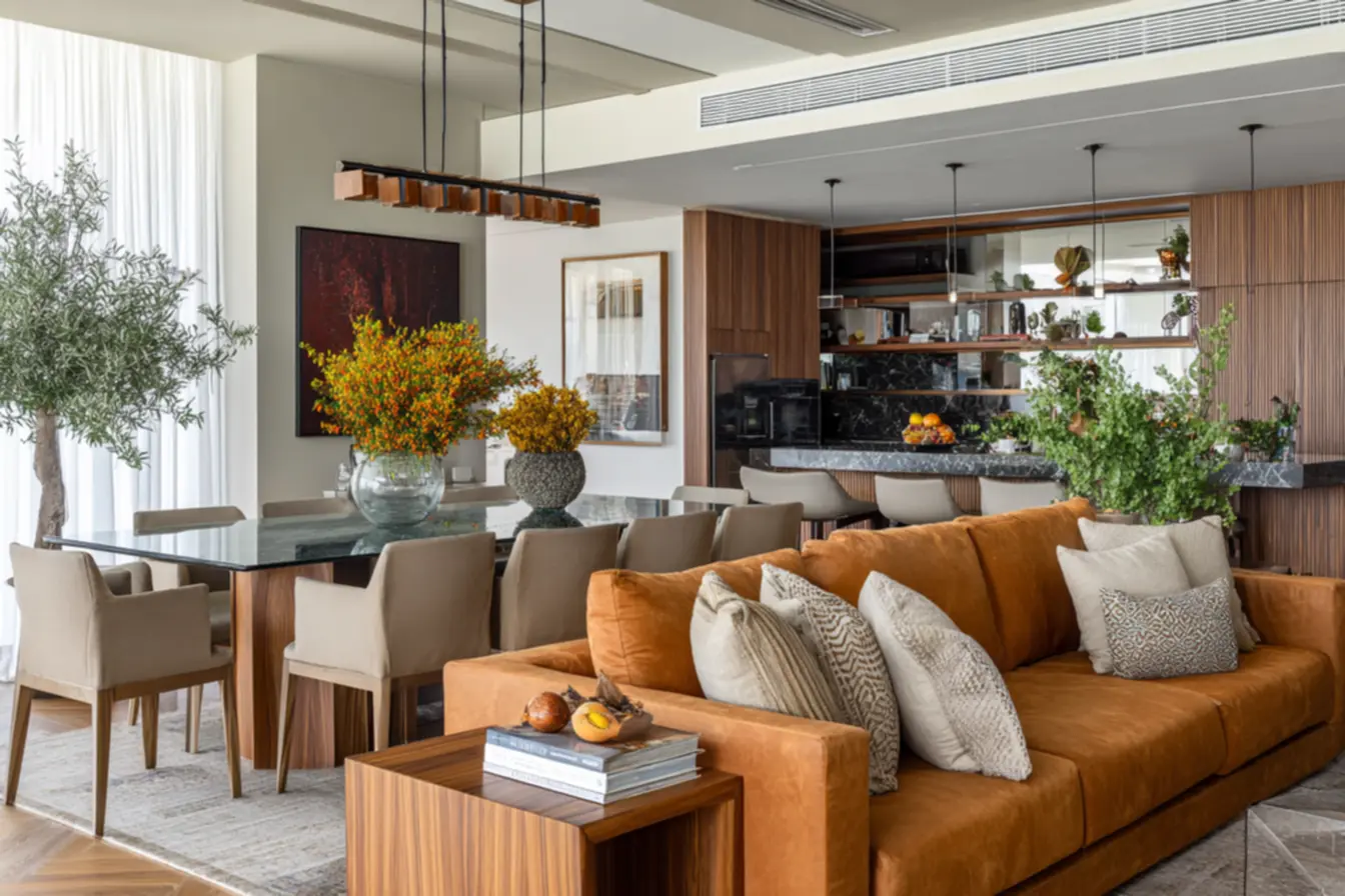 img2011-622 Dicas para criar uma sala de estar e jantar integradas que encantam seus convidados img2011-622 Dicas para criar uma sala de estar e jantar integradas que encantam seus convidados