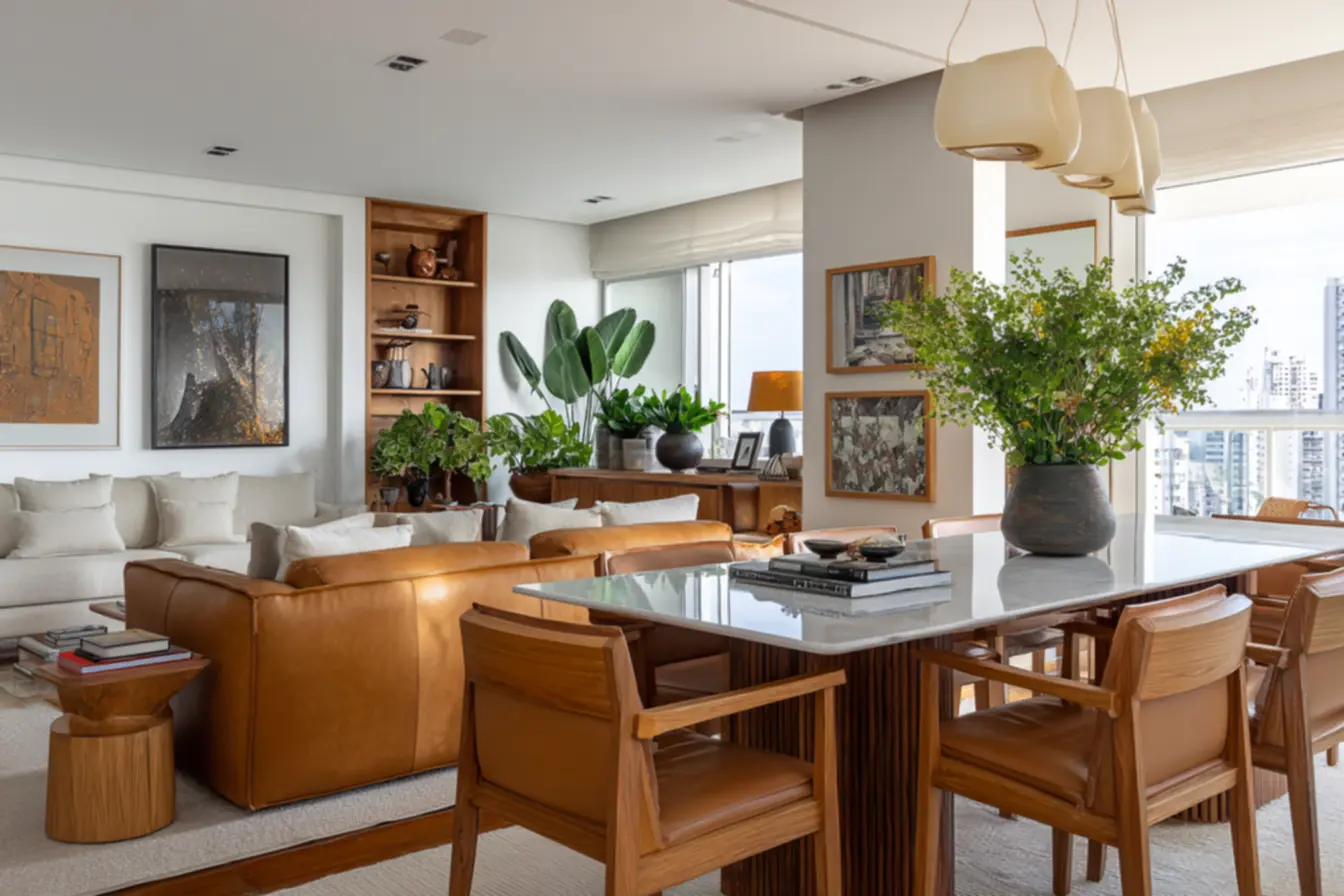 img2011-623 Dicas para criar uma sala de estar e jantar integradas que encantam seus convidados img2011-623 Dicas para criar uma sala de estar e jantar integradas que encantam seus convidados