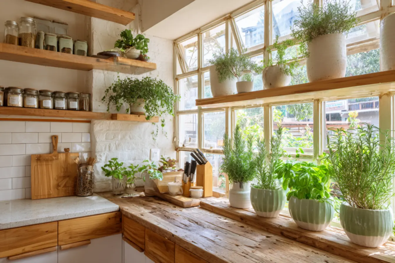 img2011-624 Como ter temperos frescos facilmente com a sua horta caseira que poucos conhecem img2011-624 Como ter temperos frescos facilmente com a sua horta caseira que poucos conhecem