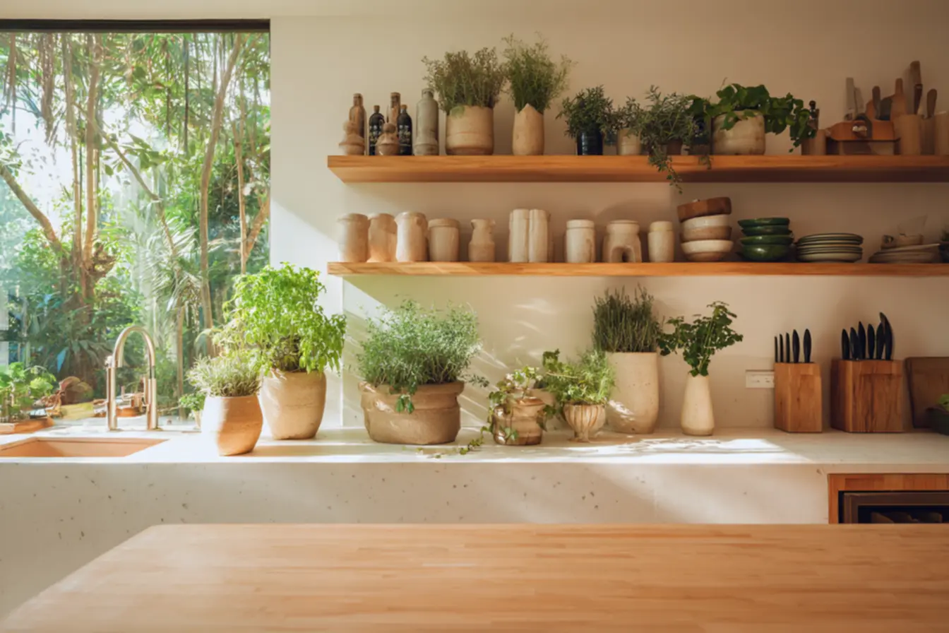 img2011-627 Como ter temperos frescos facilmente com a sua horta caseira que poucos conhecem img2011-627 Como ter temperos frescos facilmente com a sua horta caseira que poucos conhecem