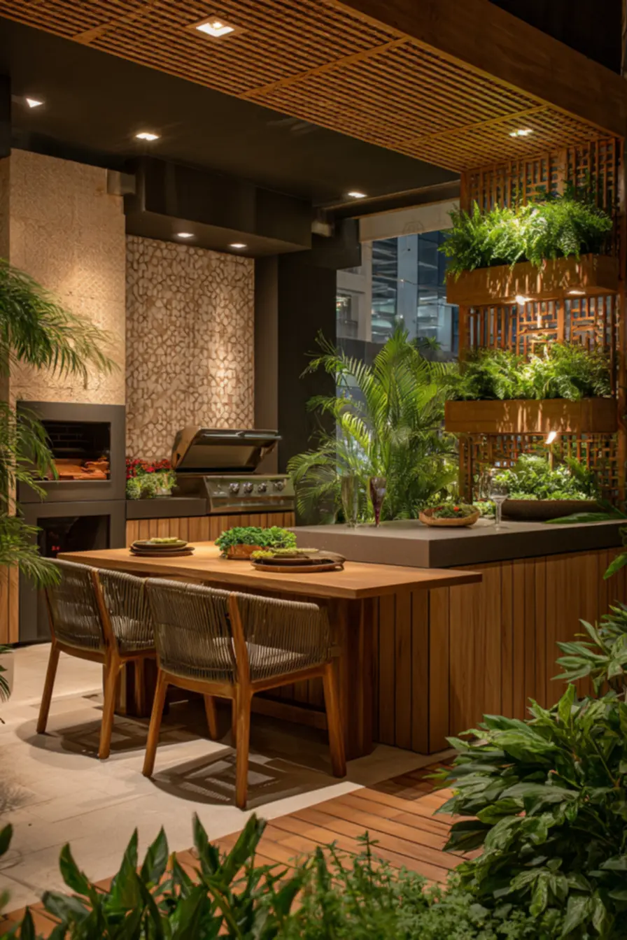 img2011-629 Como ter temperos frescos facilmente com a sua horta caseira que poucos conhecem img2011-629 Como ter temperos frescos facilmente com a sua horta caseira que poucos conhecem