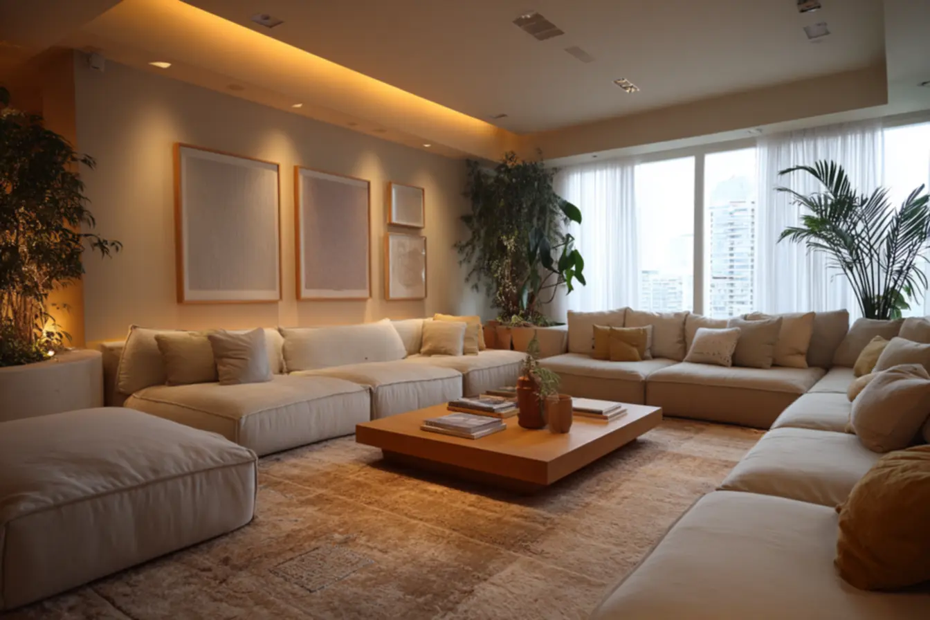 img2011-63 Móveis que fazem a diferença: como revitalizar seu espaço e criar um lar acolhedor img2011-63 Móveis que fazem a diferença: como revitalizar seu espaço e criar um lar acolhedor