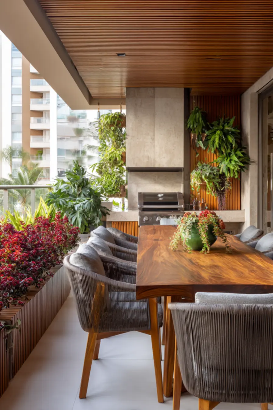 img2011-630 Como ter temperos frescos facilmente com a sua horta caseira que poucos conhecem img2011-630 Como ter temperos frescos facilmente com a sua horta caseira que poucos conhecem