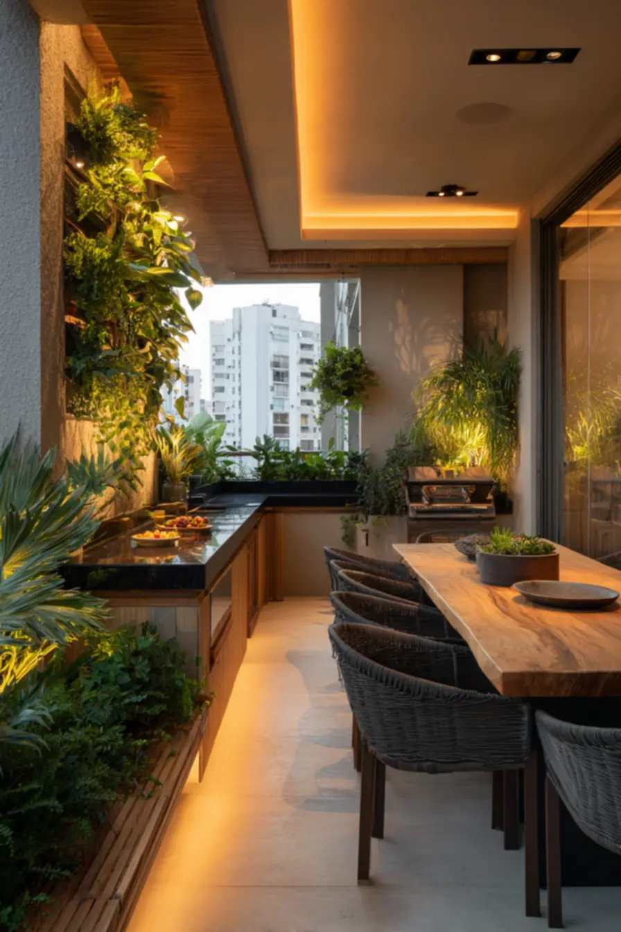 img2011-631 Como ter temperos frescos facilmente com a sua horta caseira que poucos conhecem img2011-631 Como ter temperos frescos facilmente com a sua horta caseira que poucos conhecem