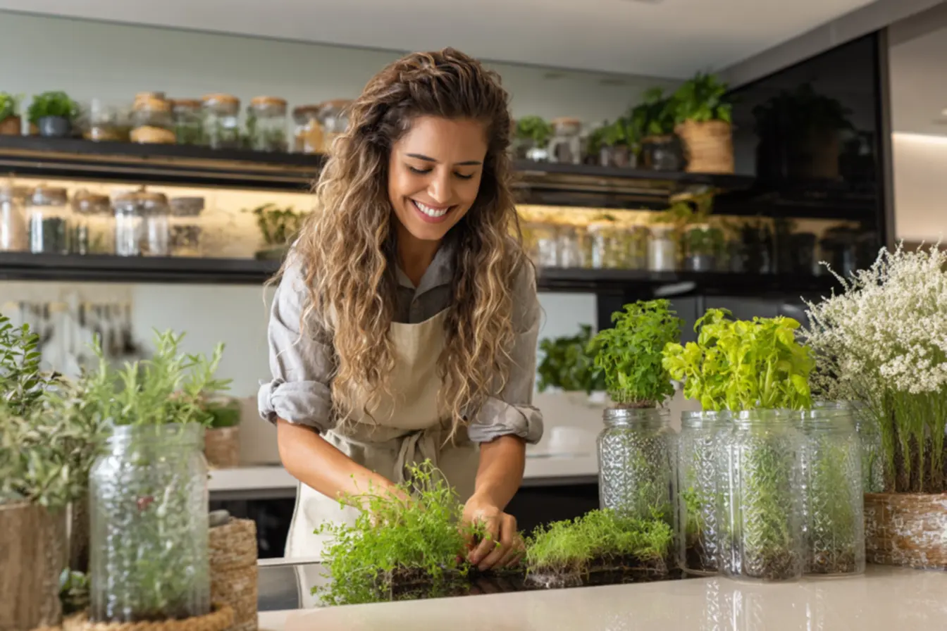 img2011-634 Como ter temperos frescos facilmente com a sua horta caseira que poucos conhecem img2011-634 Como ter temperos frescos facilmente com a sua horta caseira que poucos conhecem