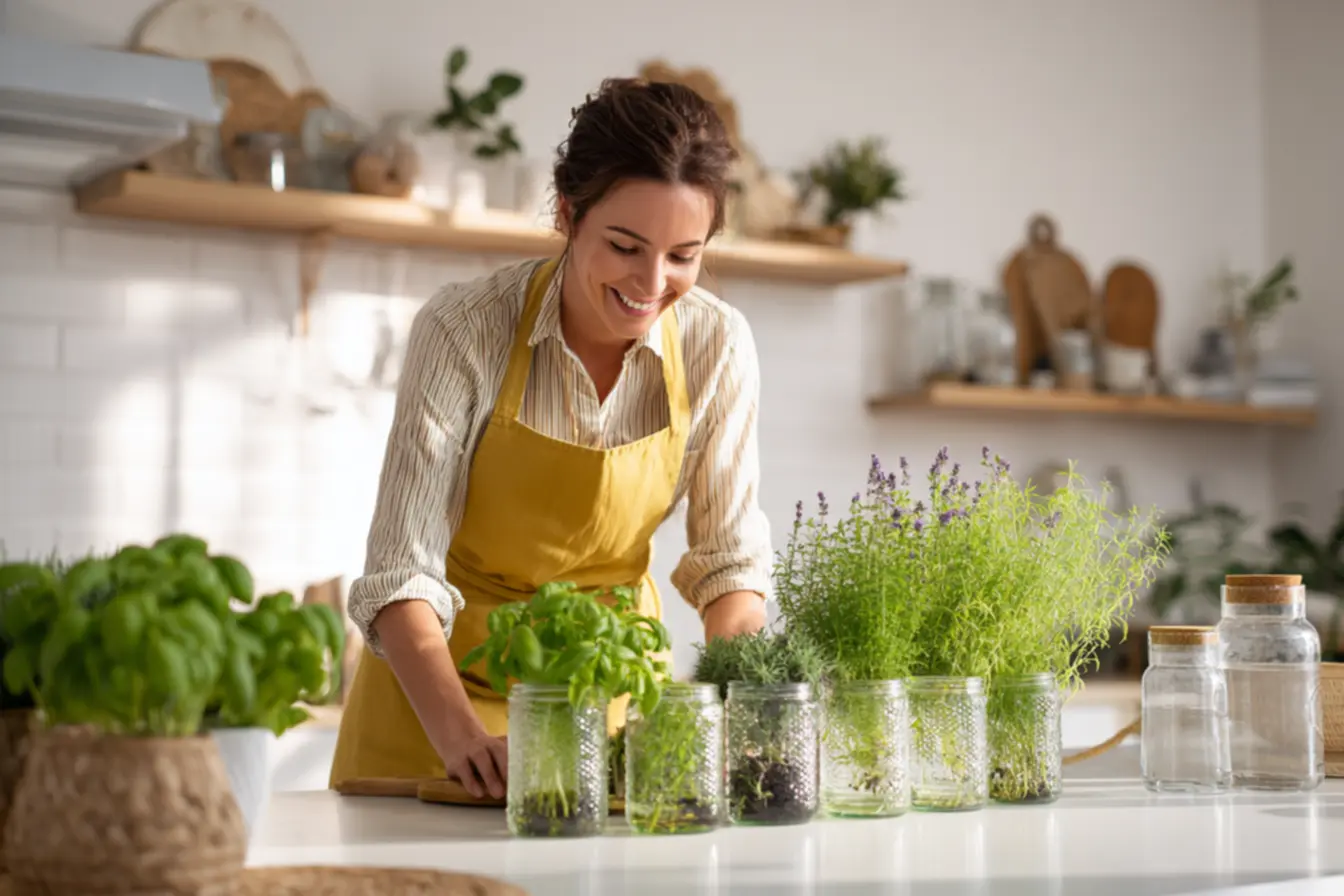 img2011-635 Como ter temperos frescos facilmente com a sua horta caseira que poucos conhecem img2011-635 Como ter temperos frescos facilmente com a sua horta caseira que poucos conhecem