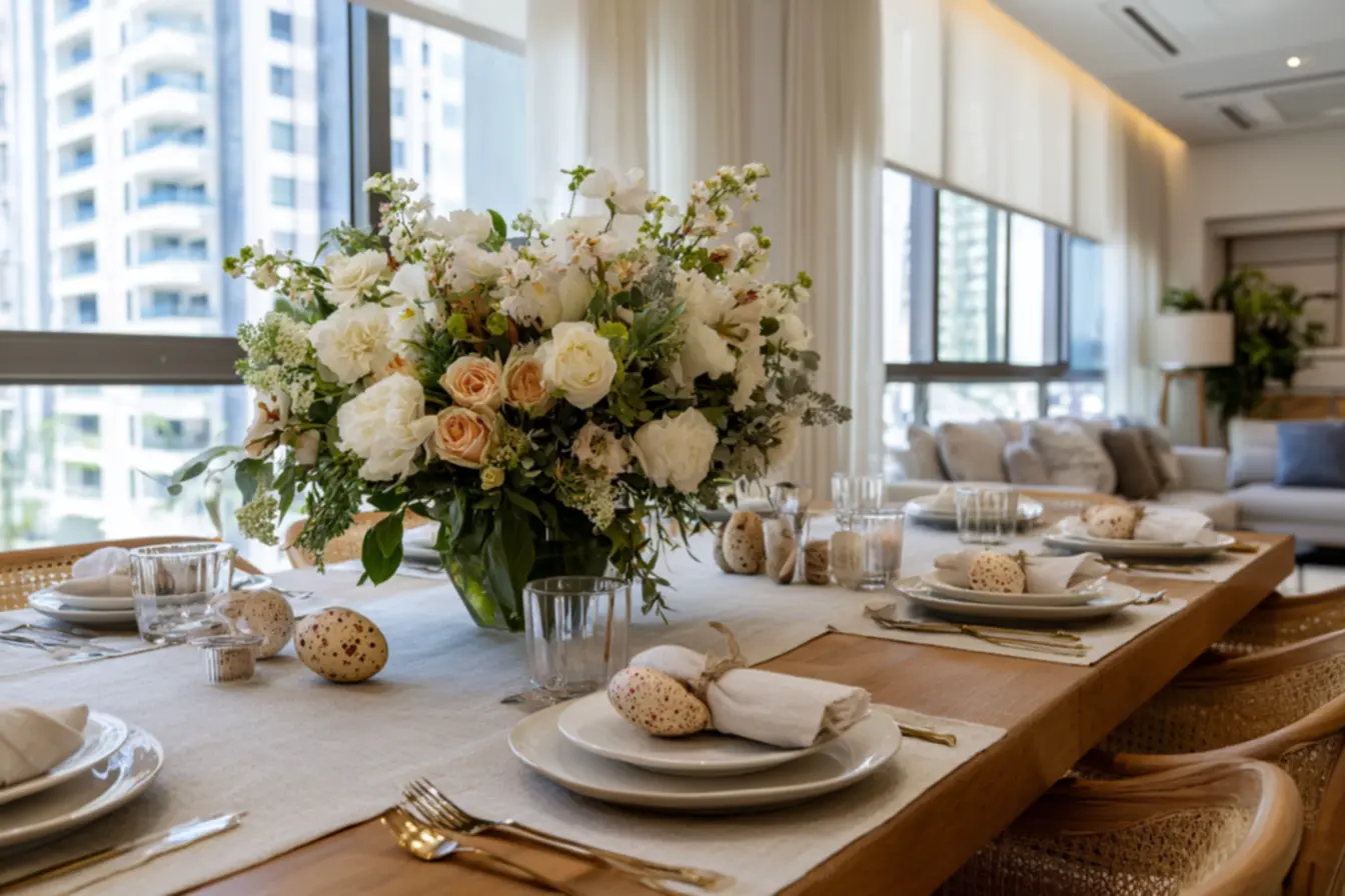 img2011-636 Ideias de decoração de Páscoa que renovam a sua casa sem gastar muito img2011-636 Ideias de decoração de Páscoa que renovam a sua casa sem gastar muito