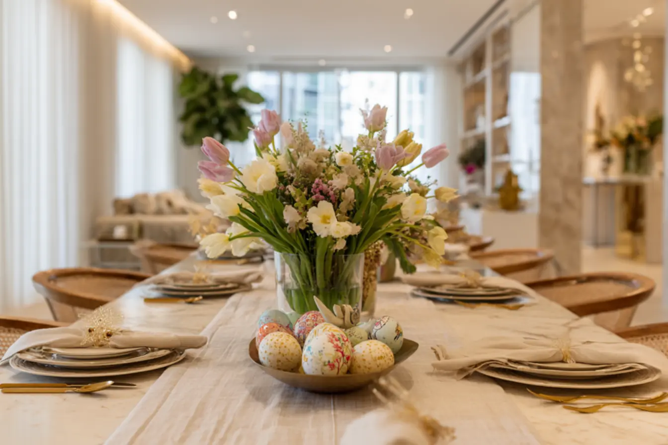 img2011-637 Ideias de decoração de Páscoa que renovam a sua casa sem gastar muito img2011-637 Ideias de decoração de Páscoa que renovam a sua casa sem gastar muito