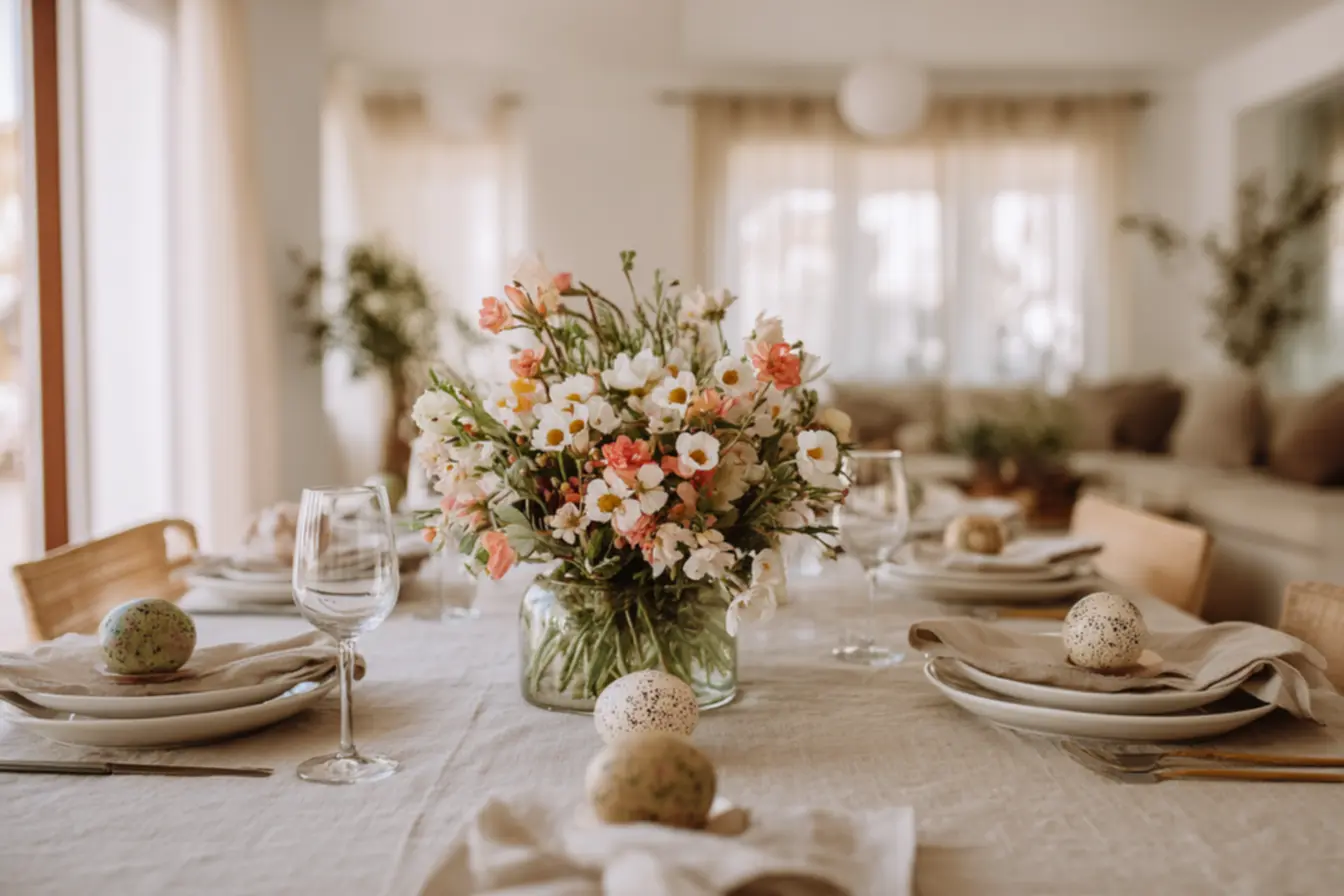 img2011-638 Ideias de decoração de Páscoa que renovam a sua casa sem gastar muito img2011-638 Ideias de decoração de Páscoa que renovam a sua casa sem gastar muito