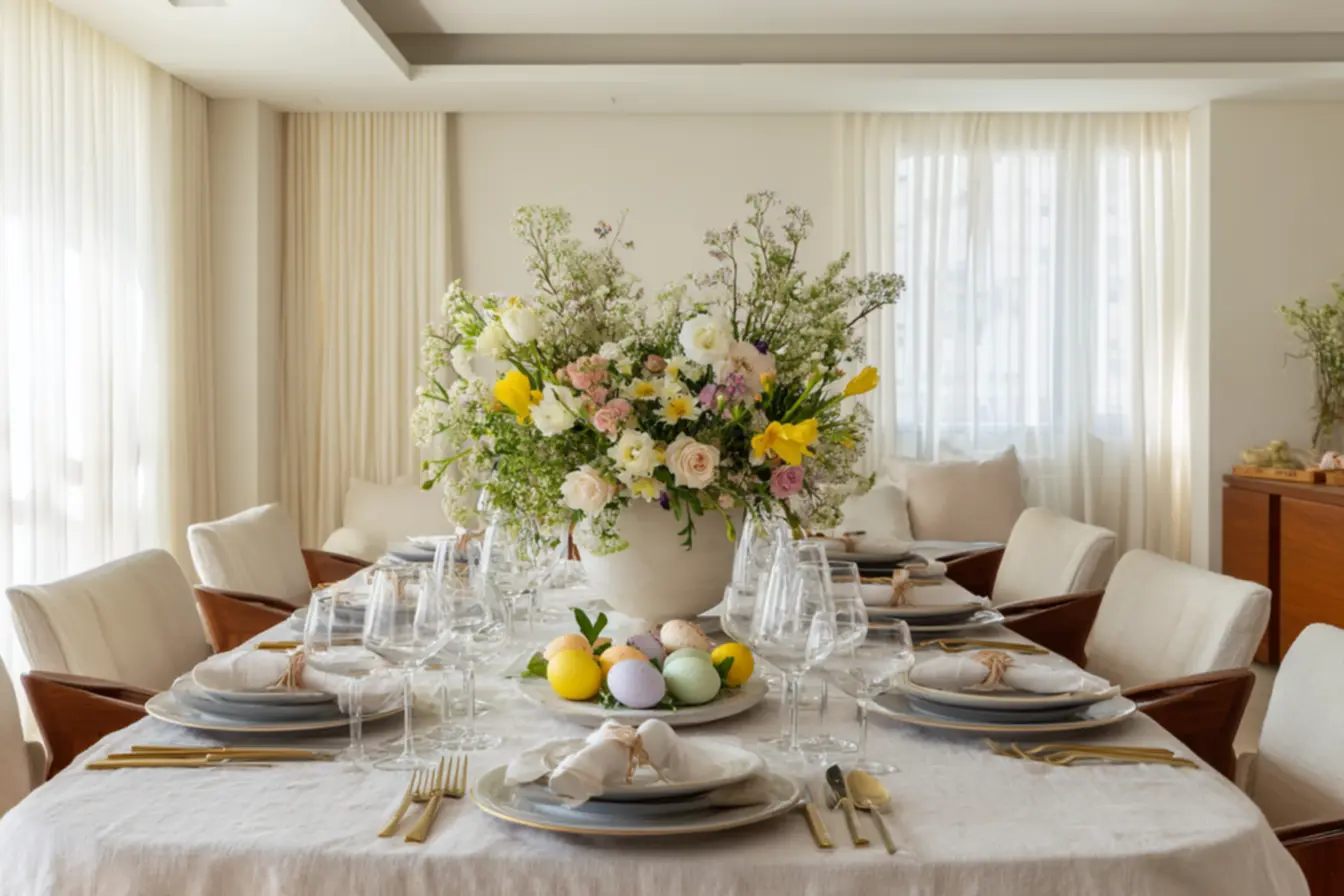 img2011-639 Ideias de decoração de Páscoa que renovam a sua casa sem gastar muito img2011-639 Ideias de decoração de Páscoa que renovam a sua casa sem gastar muito