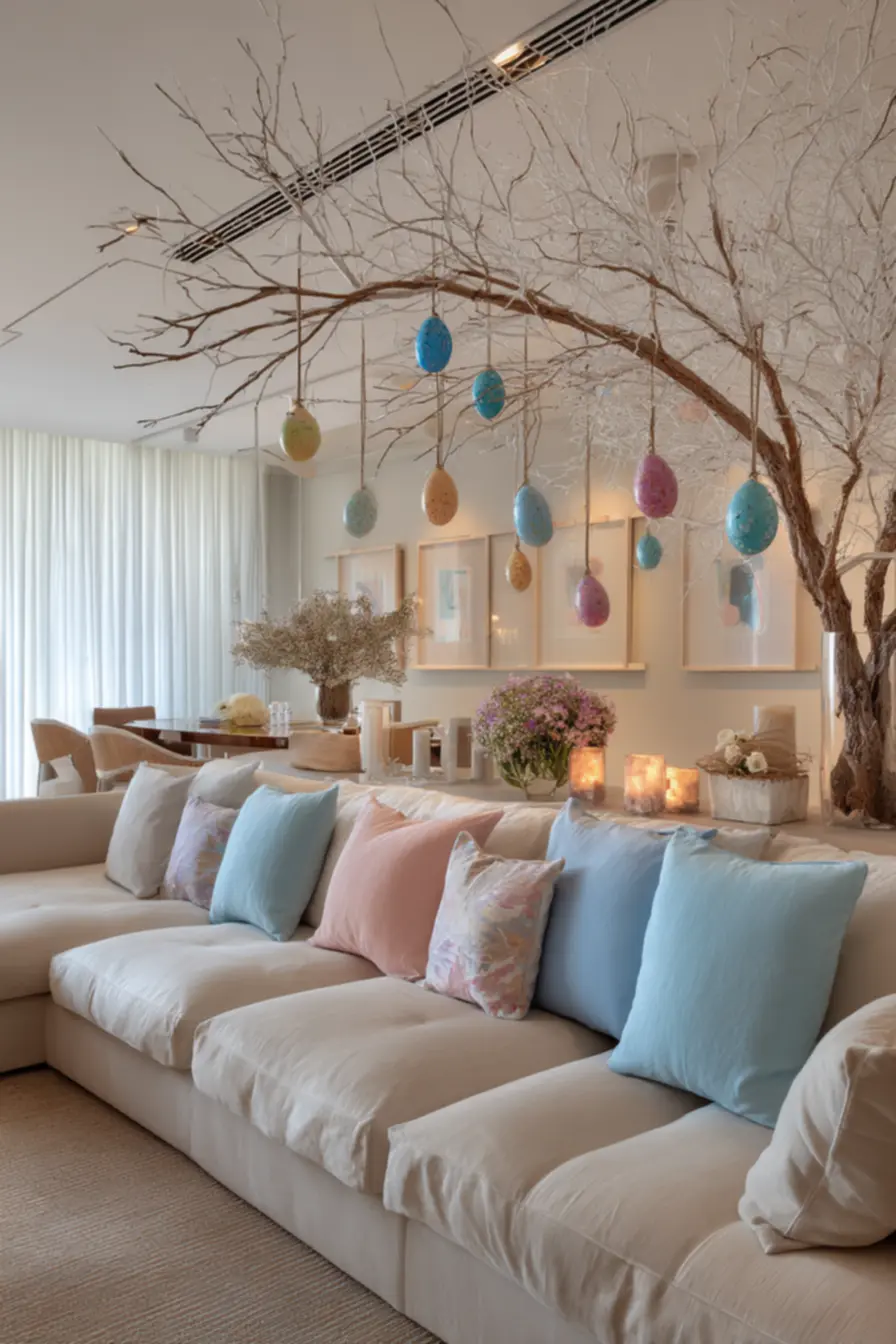 img2011-640 Ideias de decoração de Páscoa que renovam a sua casa sem gastar muito img2011-640 Ideias de decoração de Páscoa que renovam a sua casa sem gastar muito