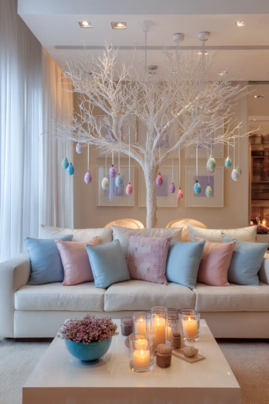 img2011-641 Ideias de decoração de Páscoa que renovam a sua casa sem gastar muito img2011-641 Ideias de decoração de Páscoa que renovam a sua casa sem gastar muito