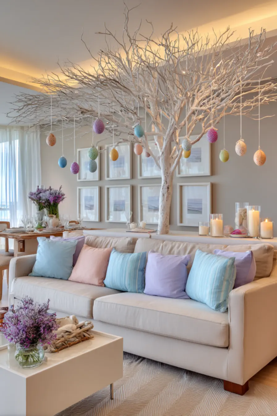 img2011-642 Ideias de decoração de Páscoa que renovam a sua casa sem gastar muito img2011-642 Ideias de decoração de Páscoa que renovam a sua casa sem gastar muito