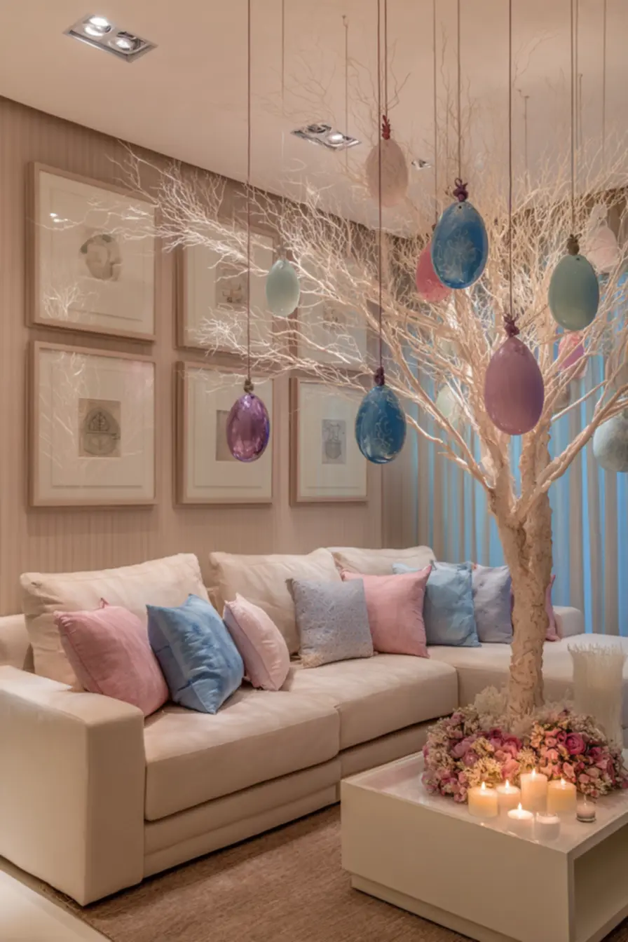 img2011-643 Ideias de decoração de Páscoa que renovam a sua casa sem gastar muito img2011-643 Ideias de decoração de Páscoa que renovam a sua casa sem gastar muito