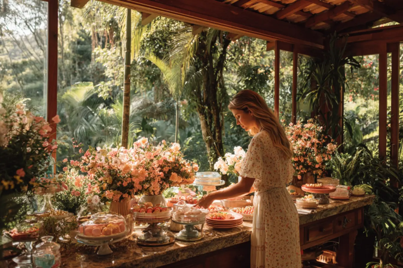 img2011-646 Ideias de decoração de Páscoa que renovam a sua casa sem gastar muito img2011-646 Ideias de decoração de Páscoa que renovam a sua casa sem gastar muito