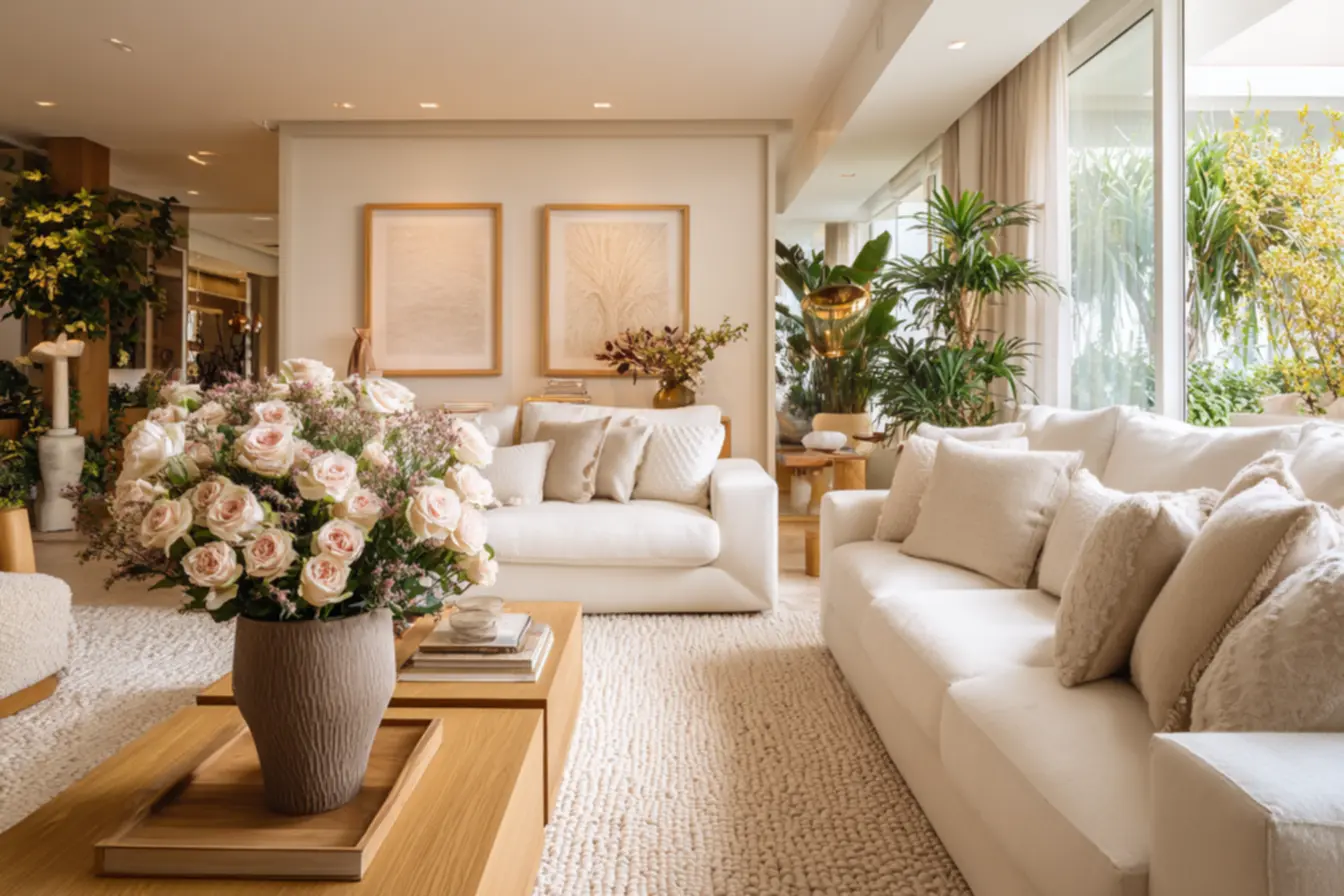 img2011-648 Ideias criativas para preencher sua casa com flores e aromas que encantarão seu dia a dia img2011-648 Ideias criativas para preencher sua casa com flores e aromas que encantarão seu dia a dia