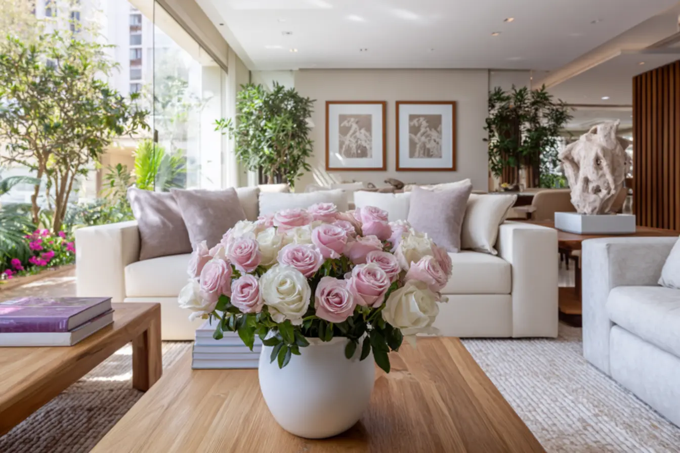 img2011-649 Ideias criativas para preencher sua casa com flores e aromas que encantarão seu dia a dia img2011-649 Ideias criativas para preencher sua casa com flores e aromas que encantarão seu dia a dia