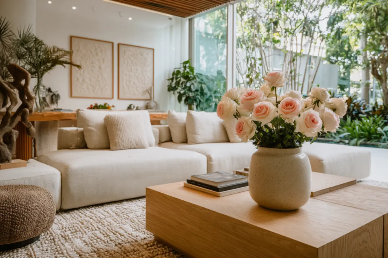 img2011-650 Ideias criativas para preencher sua casa com flores e aromas que encantarão seu dia a dia img2011-650 Ideias criativas para preencher sua casa com flores e aromas que encantarão seu dia a dia