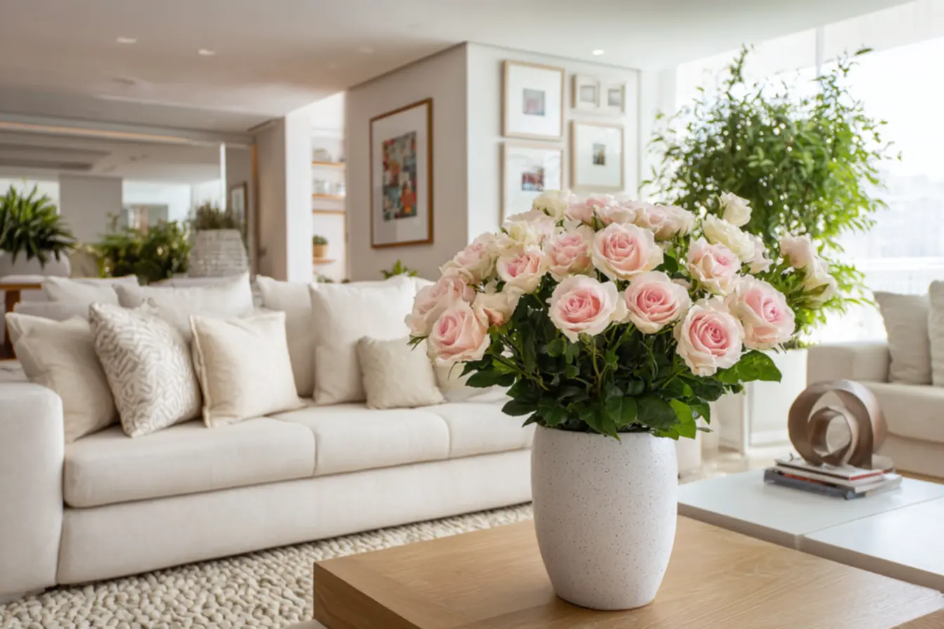 img2011-651 Ideias criativas para preencher sua casa com flores e aromas que encantarão seu dia a dia img2011-651 Ideias criativas para preencher sua casa com flores e aromas que encantarão seu dia a dia