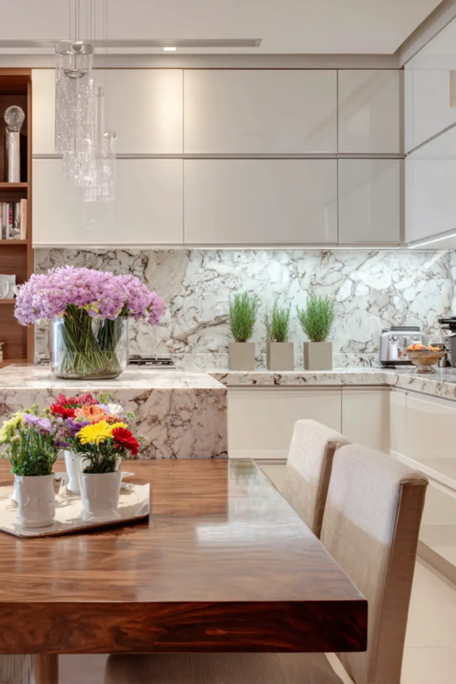 img2011-652 Ideias criativas para preencher sua casa com flores e aromas que encantarão seu dia a dia img2011-652 Ideias criativas para preencher sua casa com flores e aromas que encantarão seu dia a dia