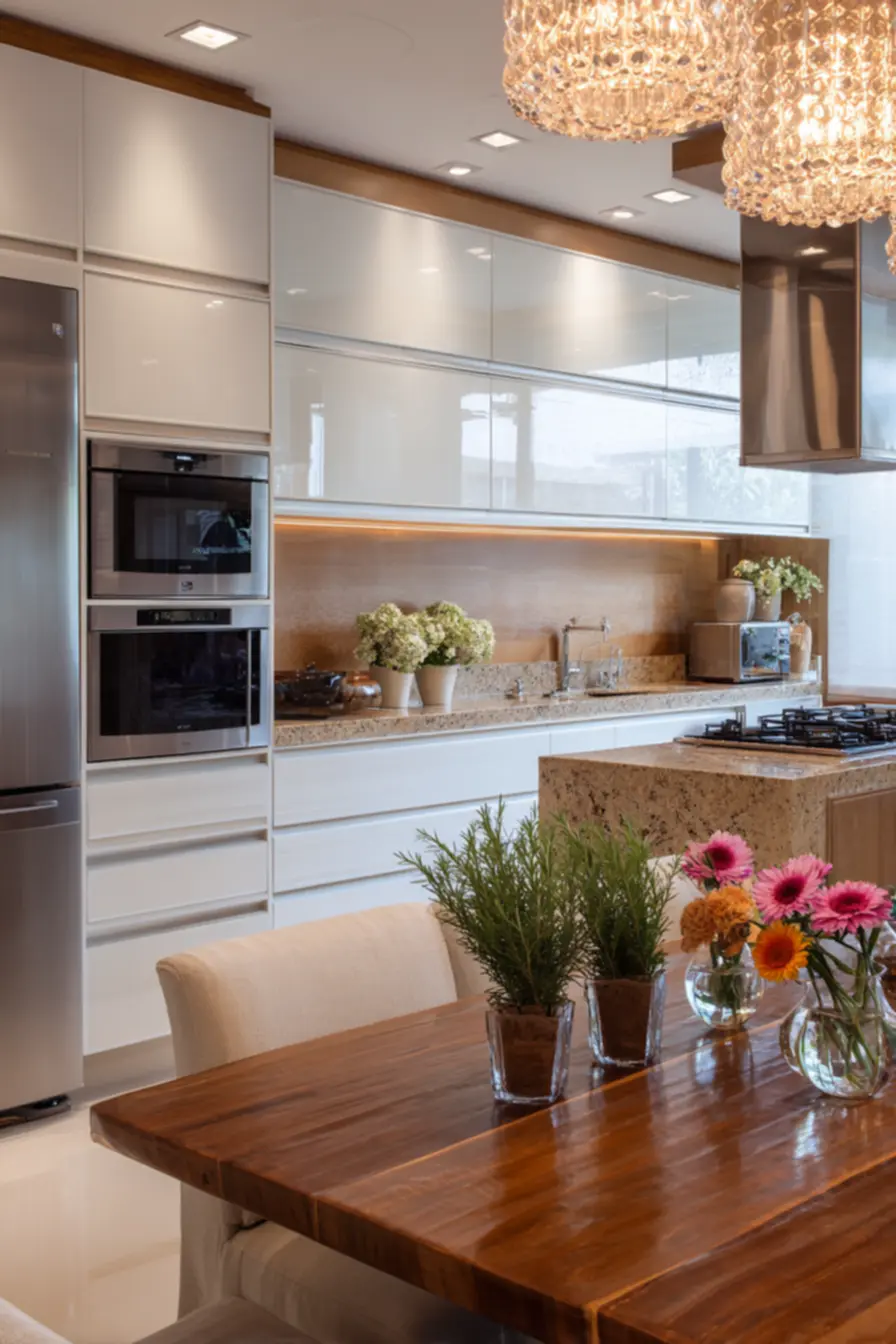 img2011-653 Ideias criativas para preencher sua casa com flores e aromas que encantarão seu dia a dia img2011-653 Ideias criativas para preencher sua casa com flores e aromas que encantarão seu dia a dia