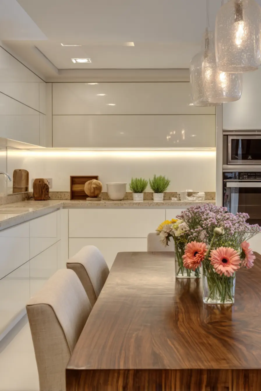 img2011-654 Ideias criativas para preencher sua casa com flores e aromas que encantarão seu dia a dia img2011-654 Ideias criativas para preencher sua casa com flores e aromas que encantarão seu dia a dia