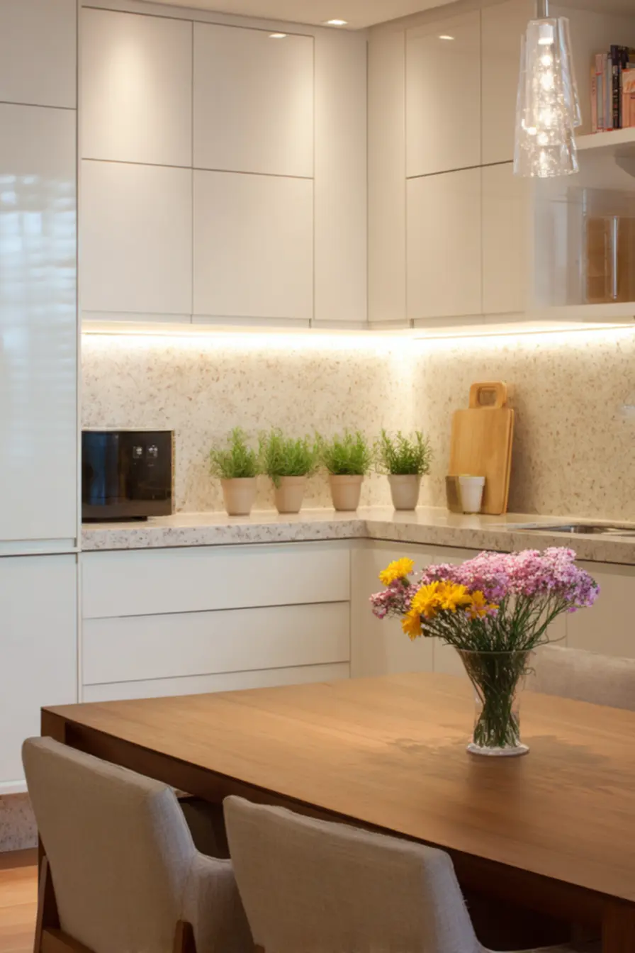 img2011-655 Ideias criativas para preencher sua casa com flores e aromas que encantarão seu dia a dia img2011-655 Ideias criativas para preencher sua casa com flores e aromas que encantarão seu dia a dia