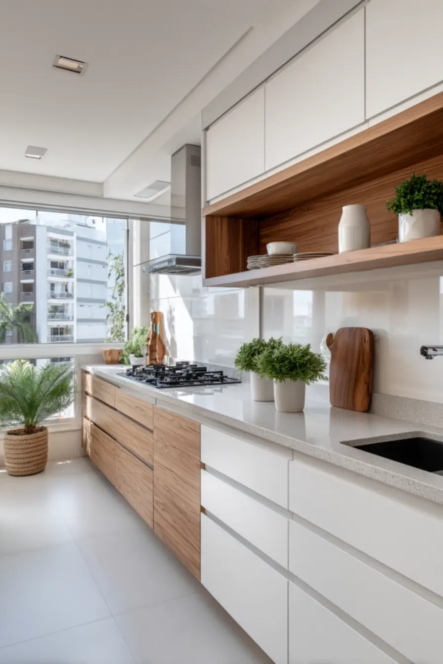 img2011-66 Móveis que fazem a diferença: como revitalizar seu espaço e criar um lar acolhedor img2011-66 Móveis que fazem a diferença: como revitalizar seu espaço e criar um lar acolhedor