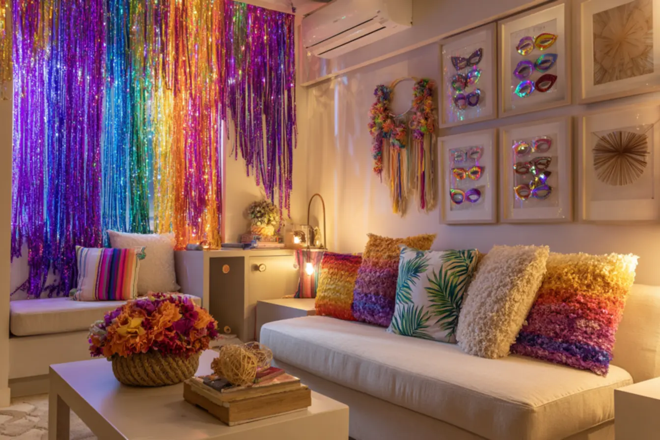 img2011-660 Ideias criativas de enfeites de carnaval para dar vida aos seus ambientes neste ano img2011-660 Ideias criativas de enfeites de carnaval para dar vida aos seus ambientes neste ano