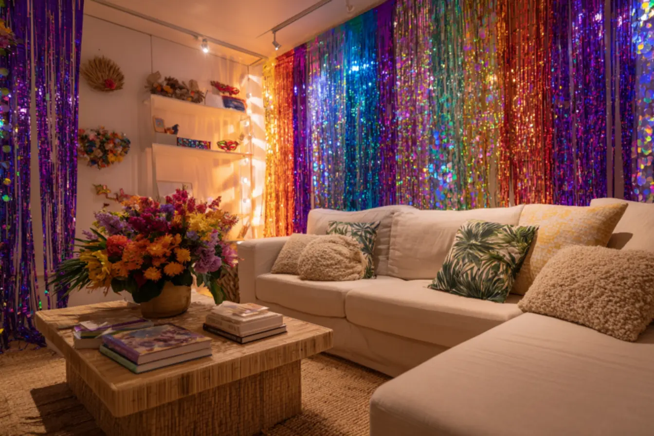 img2011-663 Ideias criativas de enfeites de carnaval para dar vida aos seus ambientes neste ano img2011-663 Ideias criativas de enfeites de carnaval para dar vida aos seus ambientes neste ano