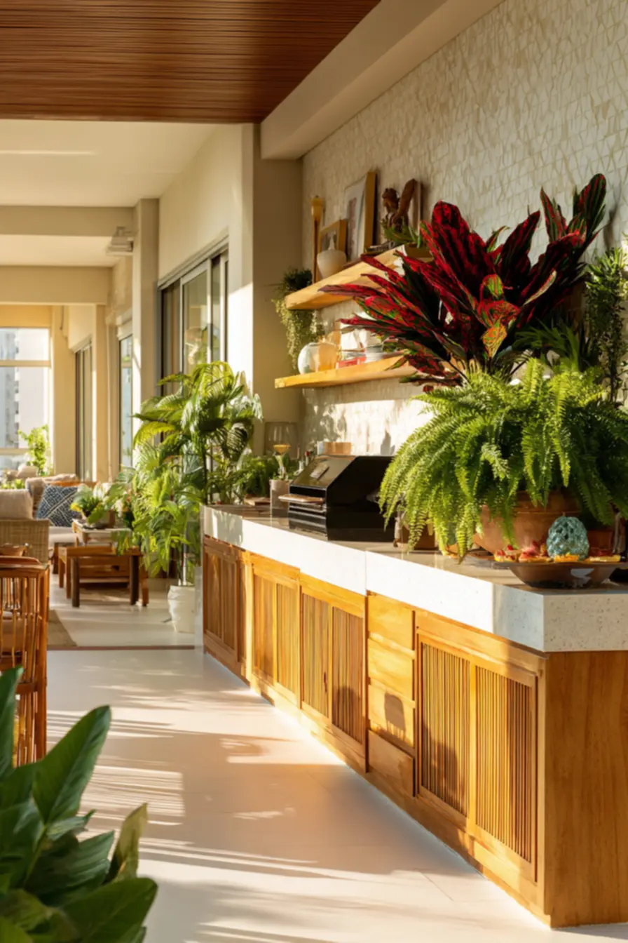 img2011-665 Ideias criativas de enfeites de carnaval para dar vida aos seus ambientes neste ano img2011-665 Ideias criativas de enfeites de carnaval para dar vida aos seus ambientes neste ano