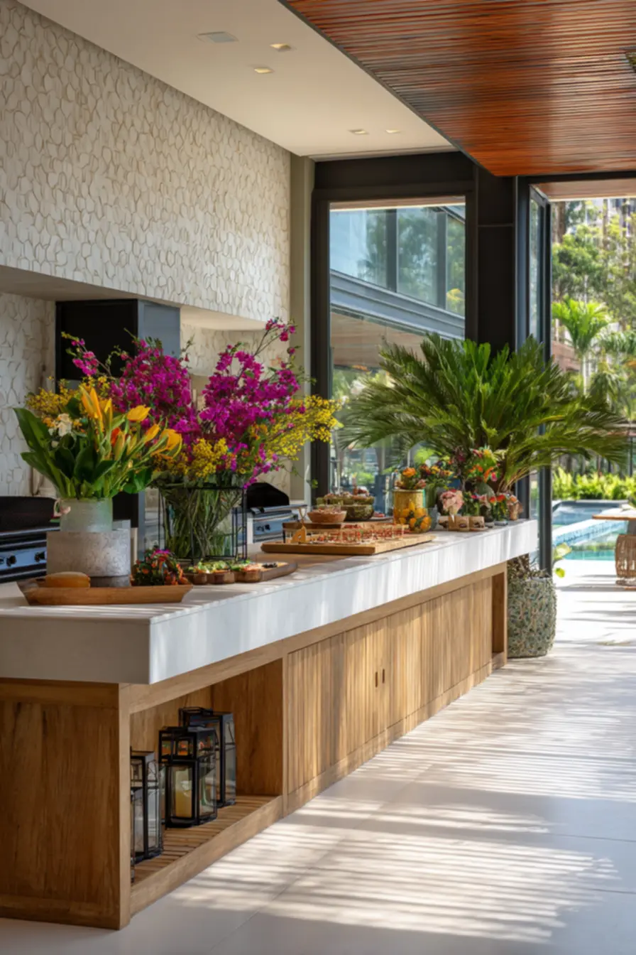 img2011-666 Ideias criativas de enfeites de carnaval para dar vida aos seus ambientes neste ano img2011-666 Ideias criativas de enfeites de carnaval para dar vida aos seus ambientes neste ano