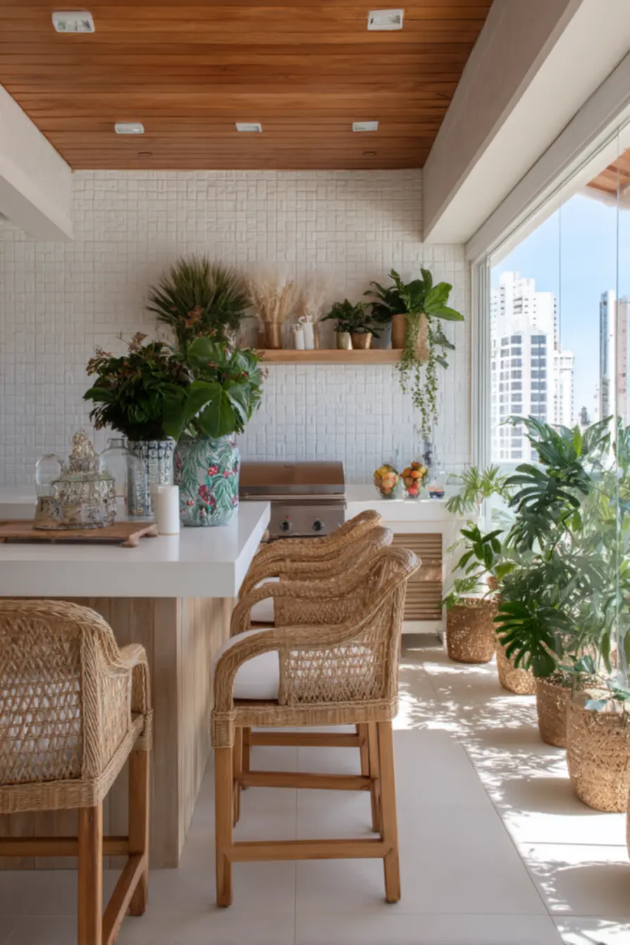 img2011-667 Ideias criativas de enfeites de carnaval para dar vida aos seus ambientes neste ano img2011-667 Ideias criativas de enfeites de carnaval para dar vida aos seus ambientes neste ano