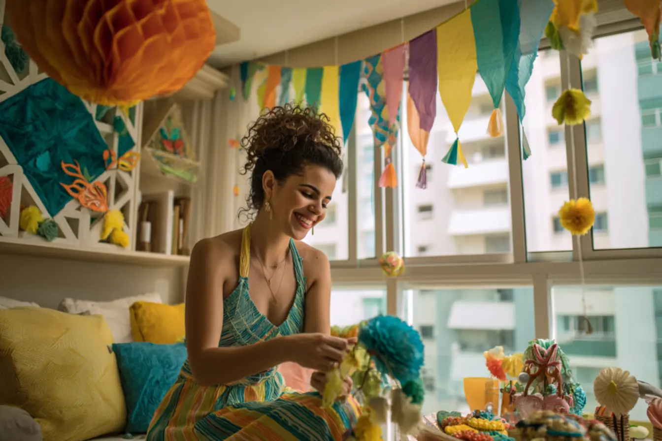 img2011-668 Ideias criativas de enfeites de carnaval para dar vida aos seus ambientes neste ano img2011-668 Ideias criativas de enfeites de carnaval para dar vida aos seus ambientes neste ano